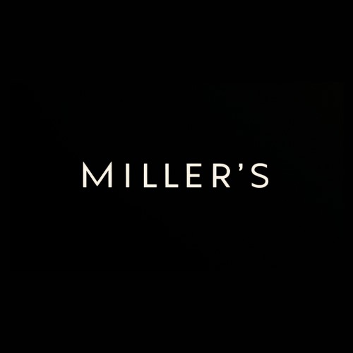 MILLER`s BRASIL
